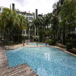 Glentrees (D10), Condominium #49834582